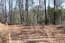 Lot 83 Oak Laurel Road sold home in Brevard, SC