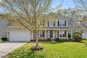 5042 Weber Court sold home in Fort Mill, SC