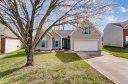5818 Shining Oak Lane sold home in Charlotte, SC