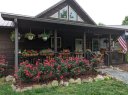 543 Moonlight Pass sold home in Union Mills, SC