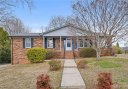 2441 Montrose Drive sold home in Gastonia, SC