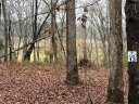 179 Broken Arrow Drive sold home in Statesville, SC