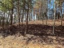 192 Broken Arrow Drive sold home in Statesville, SC
