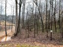 276 Broken Arrow Drive sold home in Statesville, SC