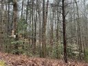 296 Broken Arrow Drive sold home in Statesville, SC