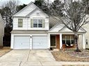 18541 Victoria Bay Drive sold home in Cornelius, SC