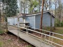 115 Crystal Creek Drive sold home in China Grove, SC