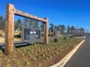 Lot 137 Decker Road sold home in Connelly Springs, SC