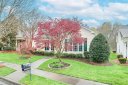 13324 Old Compton Court sold home in Pineville, SC