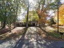 218 Plaza Drive sold home in Harrisburg, SC