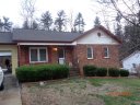 2291 Staircase Road sold home in Lenoir, SC