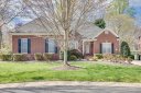 1965 Hammock Lane sold home in Rock Hill, SC