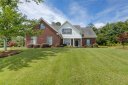 2005 Charles Avenue sold home in Lancaster, SC