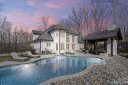 171 Greenbay Road sold home in Mooresville, SC