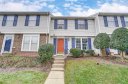 237 Water Oak Drive sold home in Pineville, SC