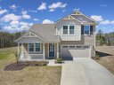 10003 Sweetbriar Rose Court sold home in Huntersville, SC