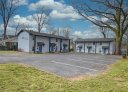 300 Coxe Avenue sold home in Charlotte, SC