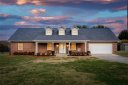 4704 Grace Chapel Road sold home in Granite Falls, SC