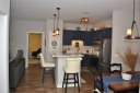 176 Brickton Village Circle 103 sold home in Fletcher, SC