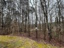 348 Broken Arrow Drive sold home in Statesville, SC