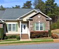 4158 Pickering Drive sold home in Hickory, SC