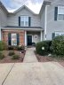 8738 Treyburn Drive sold home in Charlotte, SC
