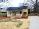 1907 Gum Street sold home in Gastonia, SC