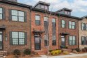 128 Linestowe Drive sold home in Belmont, SC