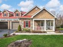 18 Old Creek Lane sold home in Hendersonville, SC