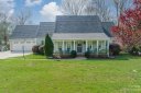 4746 Truscott Road sold home in Charlotte, SC