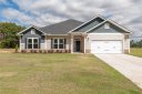 11720 Glenwood Drive 39 sold home in Locust, SC