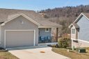26 Thornes Lane sold home in Asheville, SC