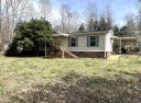 106 Boating Terrace sold home in Salisbury, SC