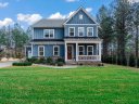 4876 Killian Crossing Drive sold home in Denver, SC