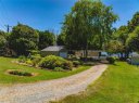 20905 Lagoona Drive sold home in Cornelius, SC