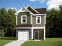 361 Abington Street sold home in Matthews, SC
