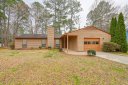 107 Elderberry Drive sold home in Spartanburg, SC