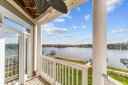 637 Williamson Road 205 sold home in Mooresville, SC