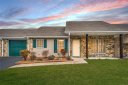 247 Rocky Mountain Way sold home in Arden, SC