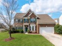 7528 Chasewater Drive sold home in Harrisburg, SC