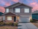 5016 Haven Lodge Road sold home in Matthews, SC