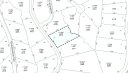 5 Mountain Brook Trail sold home in Brevard, SC