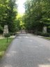 Lot 18 Mountain Watch Drive sold home in Waynesville, SC