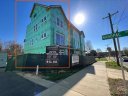 405 S Bruns Avenue WET0103 sold home in Charlotte, SC