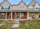314 Wilkes Place Drive sold home in Fort Mill, SC