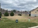297 Williams Meadow Loop sold home in Hendersonville, SC