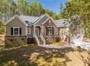 4903 Rio De Luna None sold home in Hickory, SC