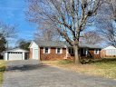 179 Victoria Drive 77 sold home in Statesville, SC