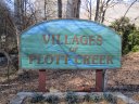 Lot 26 Village Lane sold home in Waynesville, SC