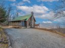 3717 White Oak Mountain Road sold home in Columbus, SC